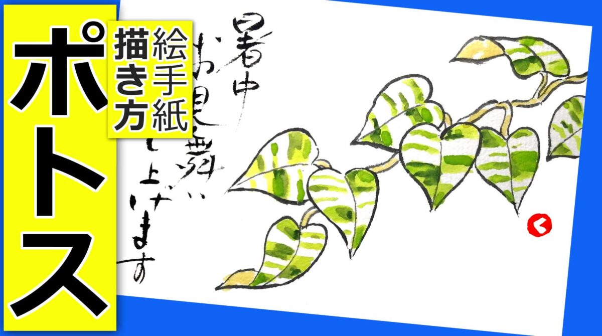 137c22686e5e667d78ff9cef0a1246