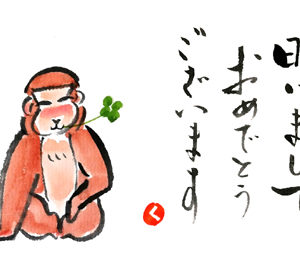 ハイビスカスの描き方 花の描き方 夏の絵手紙 絵手紙教室くぼ田